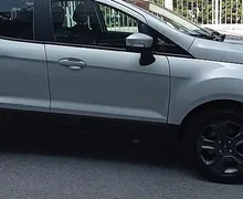 Zunanja slika - Ford Ecosport - 1.0 EcoBoost 92 kW Style - 5 - Predogledna slika