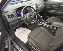Zunanja slika - Renault Koleos - Intens 1.6 dCi EnergyLED-NAVI-KAMERA-1.LASTNIK.SLO - 21 - Predogledna slika