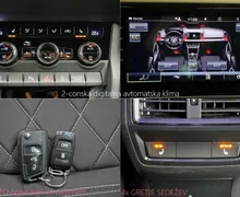 Zunanja slika - Škoda Karoq - 2.0 TDI 4x4 DSG Sportline 150KM - 15 - Predogledna slika
