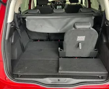 Zunanja slika - Citroën C4 Grand SpaceTourer - Feel BlueHDi 130.KAMERA.NAVI.LED.ACC.7 SEDEŽ - 8 - Predogledna slika