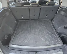 Zunanja slika - BMW Serija 2 - Gran Tourer: 218d Gran Tourer Sport Line - 11 - Predogledna slika