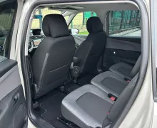 Zunanja slika - Citroën C4 - 1.5 HDI - 10 - Predogledna slika