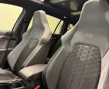 Notranja slika - VW Golf Variant - 2.0 TDI R-LINE-VIRTUAL-PANORAMA-ACC-IQ-KAMERA-NA.. - 11 - Predogledna slika