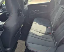 Zunanja slika - BYD Sealion 5 - DM-i COMFORT PHEV - skupni doseg 992 km - 8 - Predogledna slika