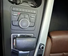 Zunanja slika - Audi A5 - Sportback 2.0 TDI Sport-LED-NAVI-PDC-USNJE- - 10 - Predogledna slika