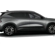 Zunanja slika - Renault Scenic E-tech - Techno 220 Long Range+Zimske gume - 6 - Predogledna slika