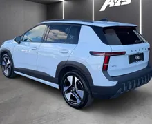Zunanja slika - Škoda Epiq - 55 Selection - 4 - Predogledna slika