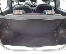 Zunanja slika - Renault Twingo - 1.2 16V FINANCIRANJE BREZ POLOGA - 6 - Predogledna slika