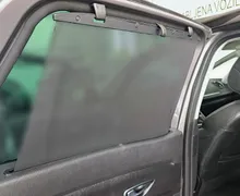 Notranja slika - Renault Scenic - dCi 120-FUL LED-KAMERA-1 LASTNIK-GARANCIJA - 12 - Predogledna slika