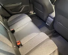 Zunanja slika - Peugeot 2008 - ALLURE HIBRID 145 + BON ZA ZIMSKE GUME 300€ - 10 - Predogledna slika