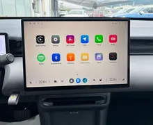 Zunanja slika - Lynk & Co 02 - MORE 66kWH - 15 - Predogledna slika