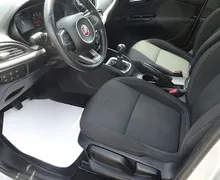 Zunanja slika - Fiat Tipo - 1.4 T-Jet 120 16v LPG PDC USB BT - 7 - Predogledna slika