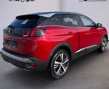 Zunanja slika - Peugeot 3008 - 1.2 PureTech 130 S S GT Line - 3 - Predogledna slika