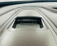 Zunanja slika - Renault Espace - 1.6 HDI 118 KW.KAMERA.NAVI.USNJE.GRE.SED.PANORAMA - 10 - Predogledna slika