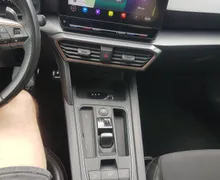 Zunanja slika - Cupra Leon - SP E-HYBRID 180 1.4 TSI AUT. - 15 - Predogledna slika