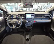 Zunanja slika - Renault Twingo - E-Tech Techno + ogrevani prednji sedeži - 15 - Predogledna slika