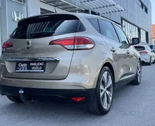 Zunanja slika - Renault Scénic - Scenic 1.7-DCI-INTENS-NAVI-LED-SLO-1LAST-TOP - 5 - Predogledna slika