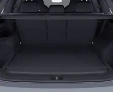 Zunanja slika - Škoda Kodiaq - 2.0 TSI DSG 4x4 195kW RS - 5 - Predogledna slika