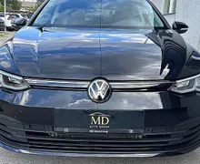 Zunanja slika - Volkswagen Golf - 2.0TDI BMTStyle-RADAR-GRETJE VOLANA-GRETJE SEDEŽEV - 2 - Predogledna slika