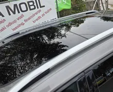 Zunanja slika - Volkswagen Golf - Variant 2.0TDI BMT R-LINE BI-XENON-PANORAMA-NAVI-GRETJE SŽ - 17 - Predogledna slika