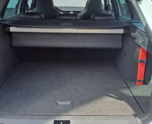 Zunanja slika - Škoda Octavia - RS 2.0 TDI 4x4 DSG 135 kW - 15 - Predogledna slika