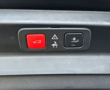 Zunanja slika - Peugeot 5008 - 2.0HDI EAT8 GT PANOR•ACC•AMBIENT•MEMORY•KEYLESS•19 - 15 - Predogledna slika