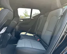 Notranja slika - Volvo XC40 - B3 P Plus Dark Avt. - 11 - Predogledna slika