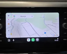 Zunanja slika - VW Taigo - 1,0 TSI R-Line  SLO MATRIX ACC VIRTUAL KAM - 13 - Predogledna slika