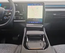 Zunanja slika - Renault Austral - TCe 150 Mild hybrid Techno Avt. + paket udobje - 10 - Predogledna slika