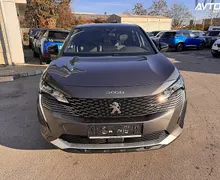 Zunanja slika - Peugeot 3008 - 1.5 BlueHDi 130 EAT8 Allure Pack - 2 - Predogledna slika
