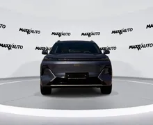 Zunanja slika - Geely StarRay EM-i - Plug-In Hybrid 1.5 Max Avt. - 2 - Predogledna slika