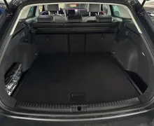 Zunanja slika - Seat Leon - ST 2.0 TDI FR DSG.NEMŠKI+4ALU.PANORAMA.GRE.SEDEŽEV - 8 - Predogledna slika