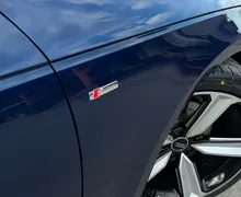 Notranja slika - Audi A4 Avant - 2.0 TDI - 9 - Predogledna slika
