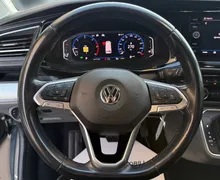 Zunanja slika - VW Caravelle - 2.0 TDI AUT. HIGHLINE RADAR FULL LED WEBASTO KAM.. - 14 - Predogledna slika