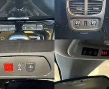 Zunanja slika - Opel Grandland X - 2.0 DIESEL 130KW ULTIMATE AUT LED ACC KAMERA APPLE - 8 - Predogledna slika