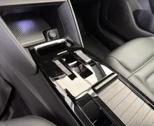 Zunanja slika - Citroën C4 - 1,2 PureTech 130 Feel Avt. - 12 - Predogledna slika