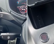 Zunanja slika - Audi TT - S line Q-MATRIX-NAVI-19Col-VIRTUAL-B O-GRSED-PDC - 12 - Predogledna slika