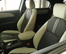 Zunanja slika - Honda HR-V - Advance Style Plus 1.5 Hybrid 79kW eCVT - 6 - Predogledna slika