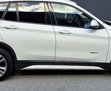 Zunanja slika - BMW X1 - serija :  sDrive16d Sport Line - 4 - Predogledna slika