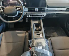 Zunanja slika - Hyundai Ioniq 6 - IMPRESSION°°77kWh - 7 - Predogledna slika