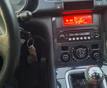 Zunanja slika - Peugeot - 3008 LifeClass 1,6 16V Vti - 8 - Predogledna slika