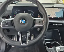 Zunanja slika - BMW X2 - serija : xDrive M35i  AT - 13 - Predogledna slika