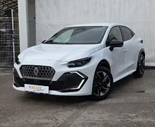 Zunanja slika - Renault Clio - 6 Techno TCE 115 2026 - 1 - Predogledna slika