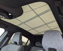 Zunanja slika - Renault Rafale - Austral E-Tech 200 Full hybrid Techno Avt. - 8 - Predogledna slika