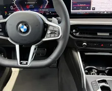 Zunanja slika - BMW Serija 3 - 330i xDrive Touring - 6 - Predogledna slika