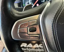 Zunanja slika - BMW Serija 7 - 730d xDrive Avt. - 14 - Predogledna slika