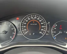 Notranja slika - Mazda CX-30 - X180 GT Plus Sound Luxury Safety SD Avt. 360.CAM - 12 - Predogledna slika