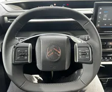 Zunanja slika - Citroën C3 - Max PureTech 100 S S BVM6 - 14 - Predogledna slika