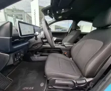 Zunanja slika - Hyundai Ioniq - 6 EV 53 kWh - 3.000€ SUBVENCIJE + BOGATA OPREMA - 11 - Predogledna slika