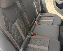 Notranja slika - Škoda Octavia - Combi 2.0 TSI RS DSG - 9 - Predogledna slika
